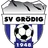 Logo Grödig