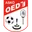 Logo Oedt