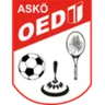 Logo Oedt