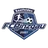 Logo Pinzgau Saalfelden