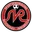 Logo SVG Reichenau
