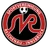 Logo SVG Reichenau