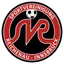 Logo SVG Reichenau