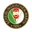 Logo Scheiblingkirchen