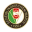 Logo Scheiblingkirchen