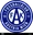 Logo Völkermarkt