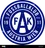 Logo Völkermarkt