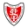Logo Ferlach