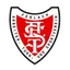 Logo Ferlach