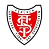 Logo Ferlach