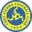 Logo First Vienna
