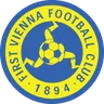 Logo First Vienna