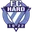 Logo Hard