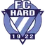 Logo Hard