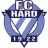 Logo Hard