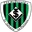Logo TSV St. Johann
