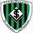 Logo TSV St. Johann