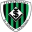 Logo TSV St. Johann