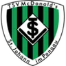 Logo TSV St. Johann
