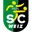 Logo Weiz