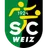 Logo Weiz