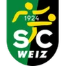 Logo Weiz