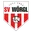 Logo Wörgl