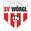 Logo Wörgl
