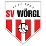 Logo Wörgl