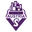 Logo Austria Salzburg