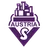 Logo Austria Salzburg