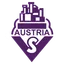 Logo Austria Salzburg