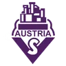 Logo Austria Salzburg