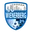 Logo Wienerberg