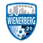 Logo Wienerberg