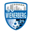 Logo Wienerberg