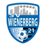 Logo Wienerberg