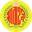 Logo Abahani
