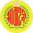 Logo Abahani
