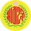 Logo Abahani