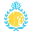 Logo Abahani Chittagong