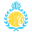 Logo Abahani Chittagong