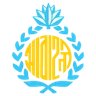 Logo Abahani Chittagong