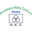 Logo Arambagh
