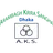 Logo Arambagh