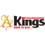 Logo Bashundhara Kings