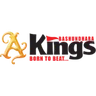 Logo Bashundhara Kings