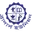 Logo Brothers Union