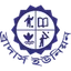 Logo Brothers Union
