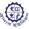 Logo Brothers Union